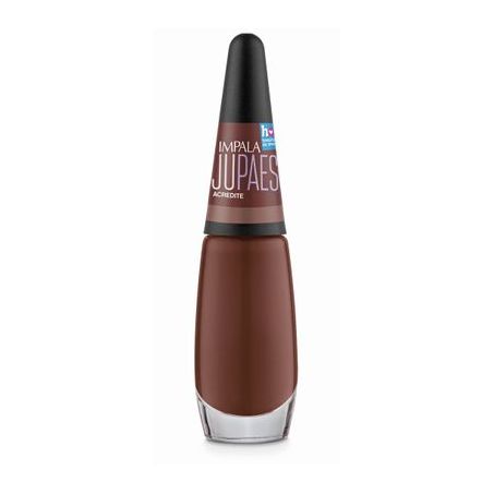 ESMAL JU PAES FUL COL IMPALA 7,5ML ACREDIT BL