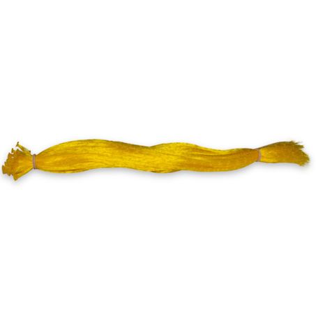 Redinha para hortifruti 3kg un