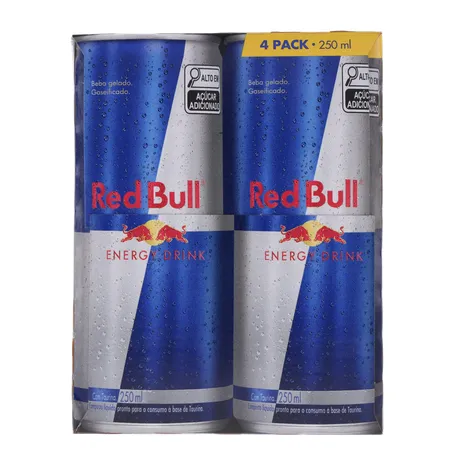 ENERGETICO RED BULL 250ML 4UN 360-3