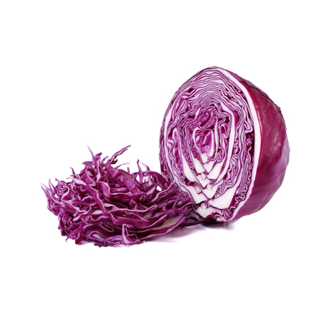 REPOLHO ROXO KG