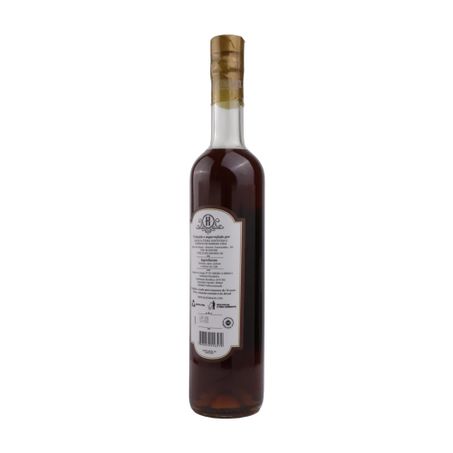 Licor heats brazil cafe 500ml 360-35
