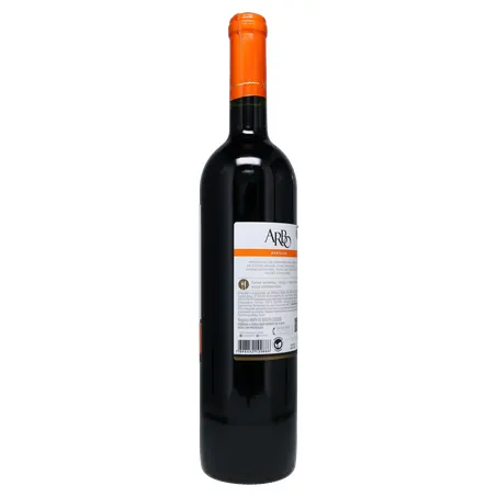 VINHO TINTO ARBO MARSELAN 750ML 360-14