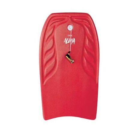 PRANCHA MOR BODYBOARD 72X43CM