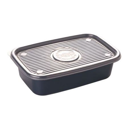 Pote plasutil quad 1.2l r-5774