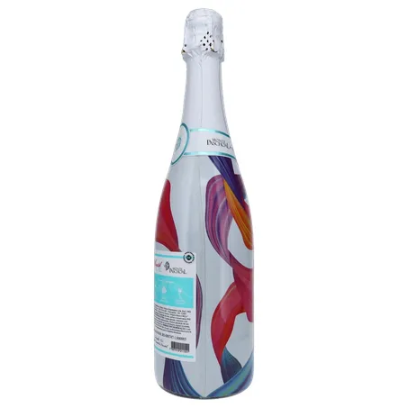 Espumante Monte Paschoal 750ml Moscatel Ice 360-23