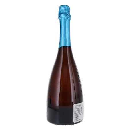 Espumante peterlongo cuuve brut 750ml 360-11