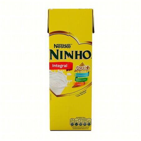 LEITE NESTLE NINHO FORTI INTEGRAL 1L 360-3