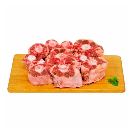 RABO BOVINO KG
