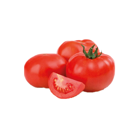 TOMATE LONGA VIDA KG