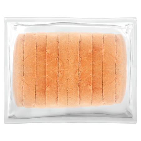 Pão de Forma Milho sem Glúten Schär Bandeja 200g 360-3