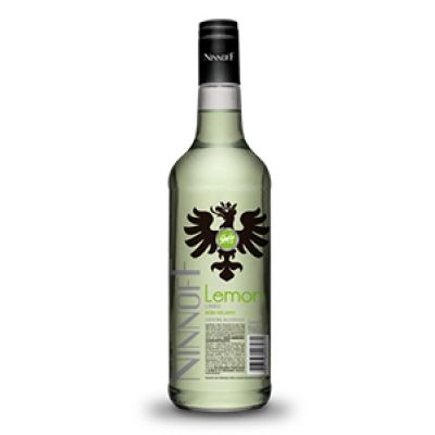 Rum Montilla 1l Carta Cristal | Super dos Amigos