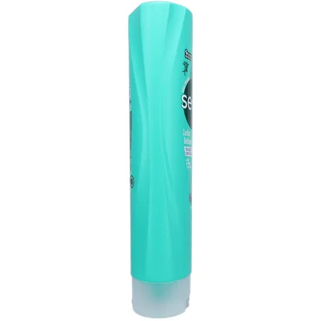 CONDICIONADOR SEDA CACHOS DEFINIDOS 325ML 360-28