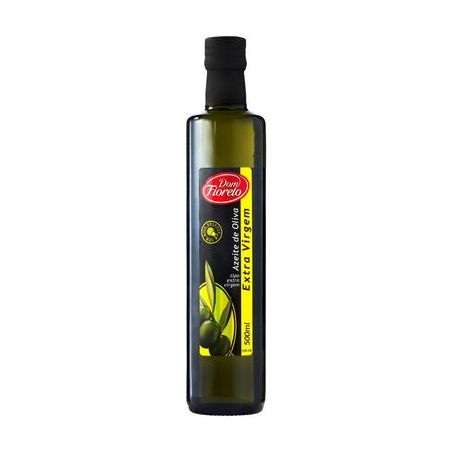 Azeite oliva extra virgem dom fiorelo 500ml