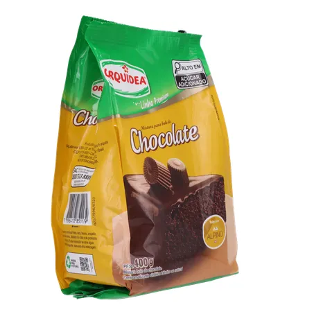 MIST BOLO ORQUIDEA 300G ALPINO 360-32