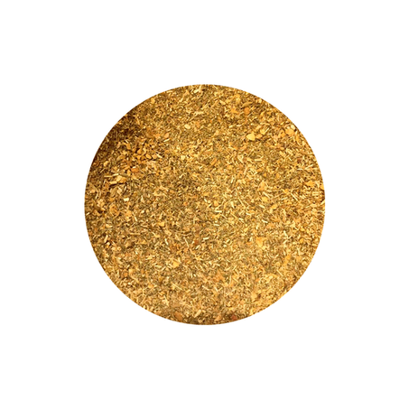 Chá Misto Dia 50g