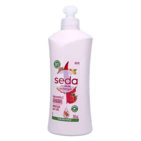 CR PENT SEDA 300ML HID ANTI NO 360-2