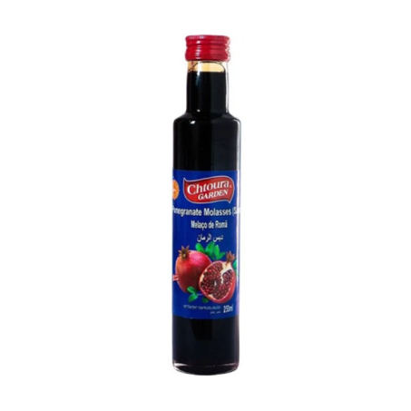 Melaco De Roma Chtoura Garden 250ml