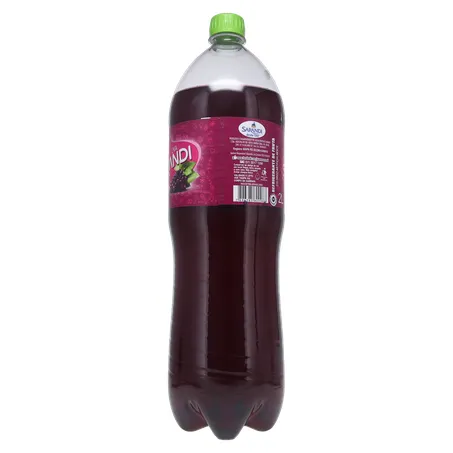 Refri sarandi uva 2l 360-7