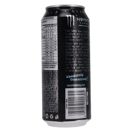 Energético Monster Zero Absolutely Lt 473ml 360-20
