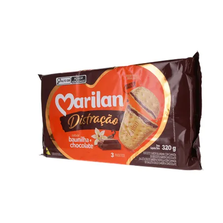 Biscoito marilan distracao choc 320gr 360-3