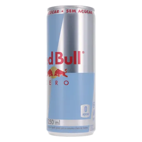 Energético Red Bull Zero 250ml 360-4