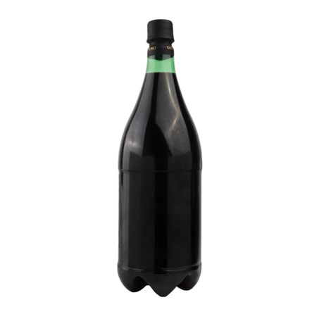 Vinho del grano tinto seco 1.48lt 360-23