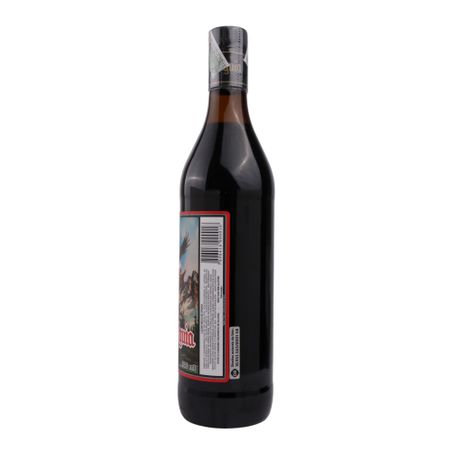 Bitter aguia amargo 900ml 360-15