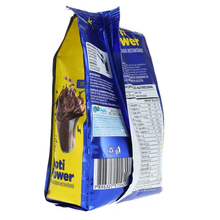 Achocolatado apti power sc 500g 360-13