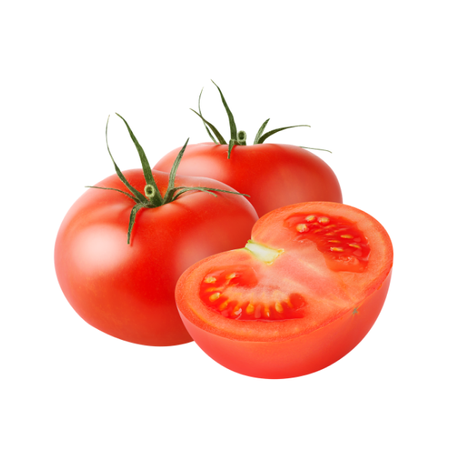 TOMATE CAQUI ORGANICO 500G