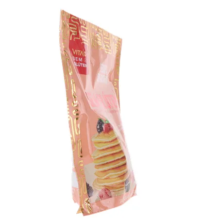 Fécula de Batata Vitao Sem Glúten Pacote 400G 360-29