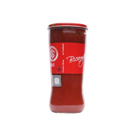 Extrato predilecta tomate inter copo 270g 360-38
