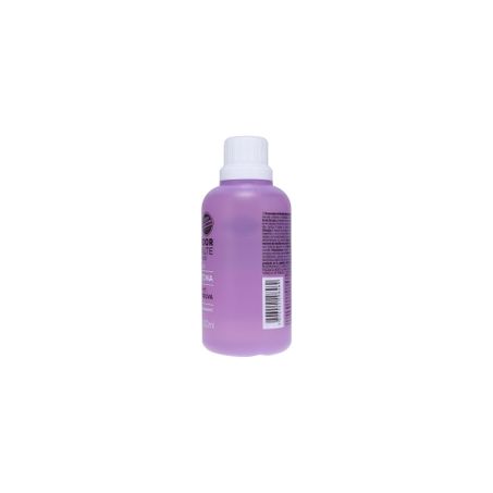 Removedor de Esmalte Aromatizado Farmax Uva  Frasco 100ml 360-1