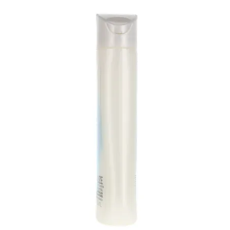 Sabonete Líquido Dermacyd Neutralize 200ml 360-8