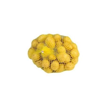 BATATA MM ING BRANCA 2KG