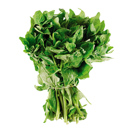 ESPINAFRE PCT 150G