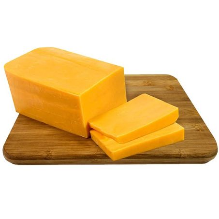 Queijo prato piton