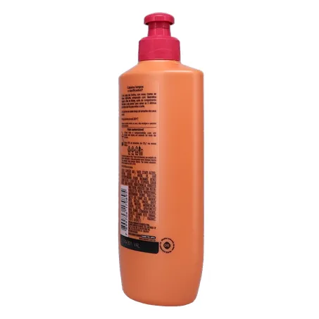 Creme P/Pentear Elseve Longo dos Sonhos 250ml 360-23