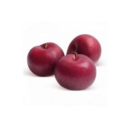Ameixa importada Aprox. 120g a un