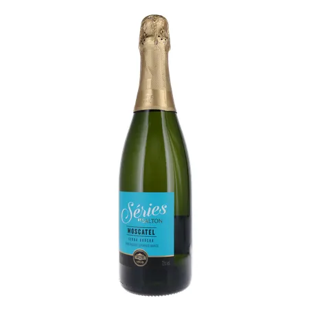 ESPUMANTE SALTON SERIES MOSCATEL 750ML 360-2