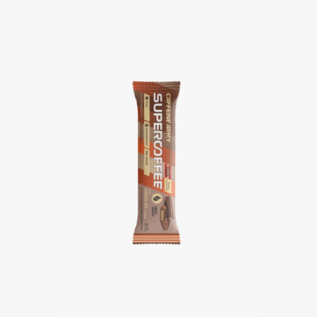 Supercoffee 3.0 To Go 10g