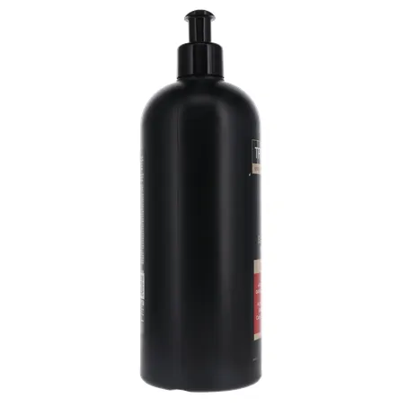 Shampoo tresemmére blindagem antifrizz 6 360-3