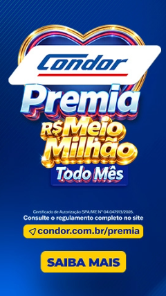 Vertical - 240x427.png