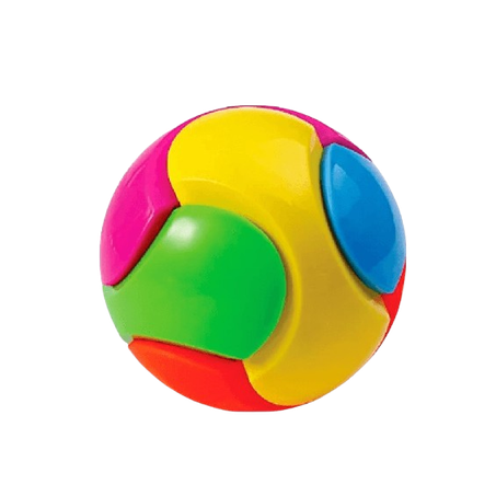 BOLINHA QUEBRA CABECA UNIAO                       