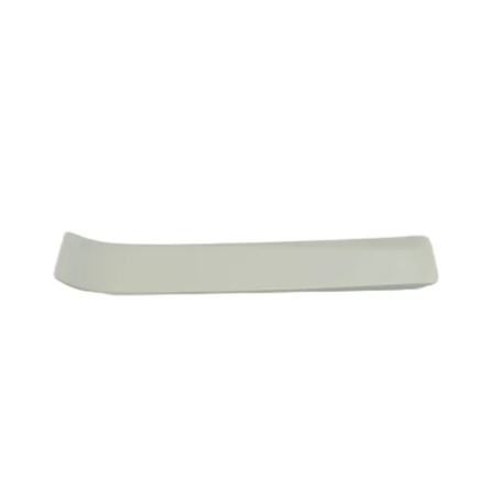 PETISQUEIRA NDI PORCELANA NOAH MULTIUSO BRANCA 360-1