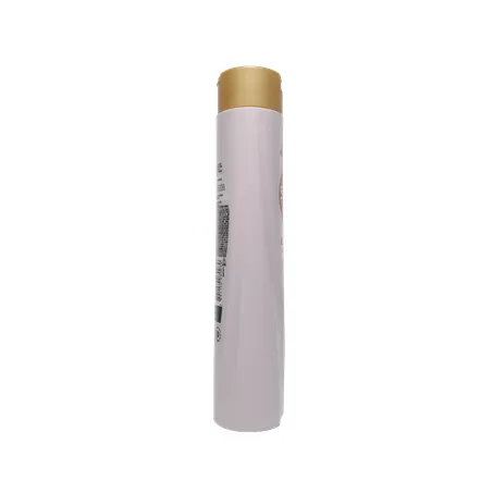 Shampoo Seda colágeno e vitamina c 325ml 360-46