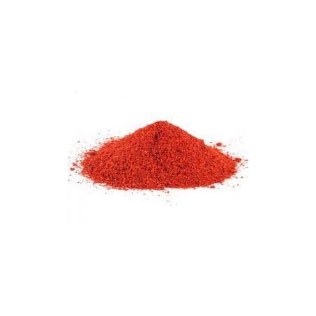 PIMENTA CAIENA PO GRANEL