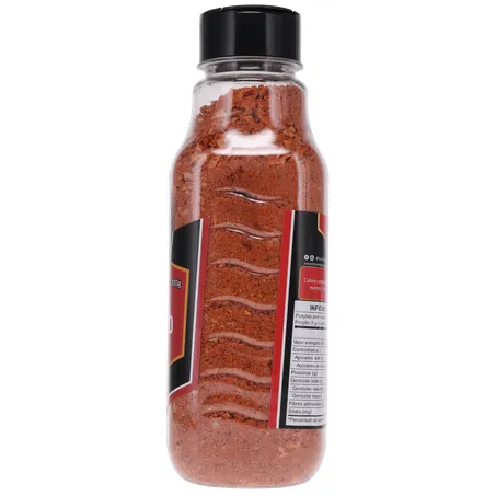 Sal braseiro dry rub 300g 360-9