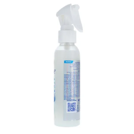 Sérum Fluído Dove Hidratação 110ml 360-10
