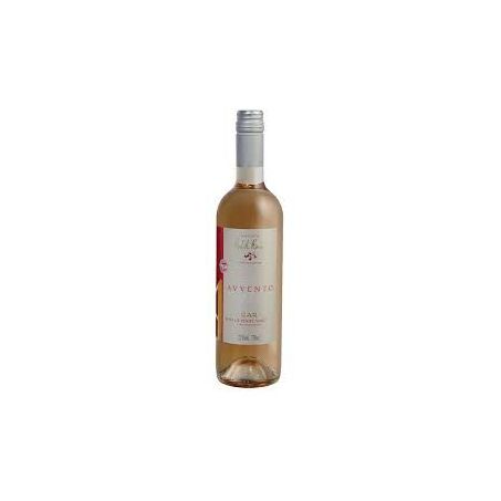 Vinho rar avvento rose de pinot noir 750ml
