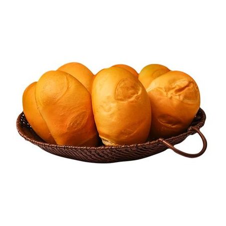 Pão Sovado Xanxerê 150g